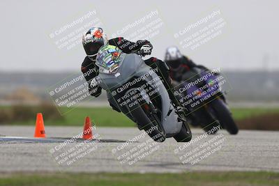 media/Nov-30-2025-TrackDaz (Sun) [[d8b22663df]]/C Group/Session 1 (Sweeper)/